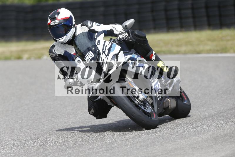 /20 27.05.2025 FREERIDE Training ADR/Gruppe M/25